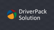 driverpack solution online old version